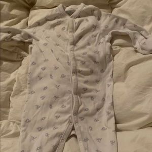 Ralph Lauren One Pieces - Ralph Lauren sleepers Ralph Lauren One Pieces - Ralph Lauren sleepers